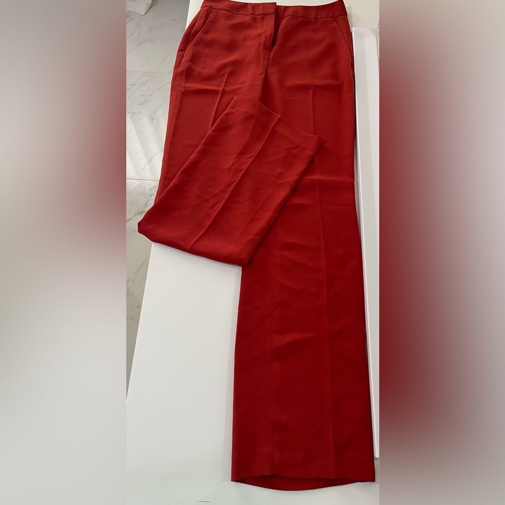 Chelsea28 (Nordstrom) Cooper Trousers/Pants